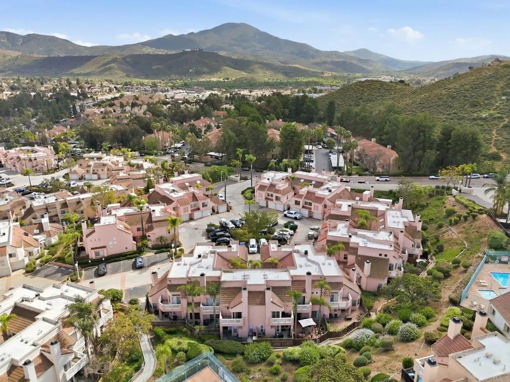 Additional image 34 of 12032 Calle De Medio Unit 167, El Cajon, CA 92019