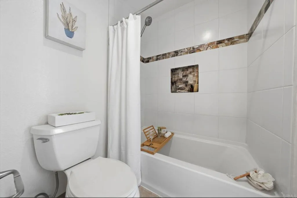 Additional image 20 of 12032 Calle De Medio Unit 167, El Cajon, CA 92019