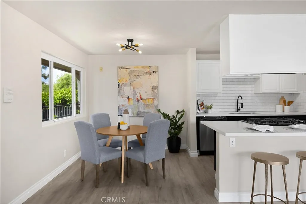 Additional image 6 of 1200 Ohio Ave Unit 4, Long Beach, CA 90804