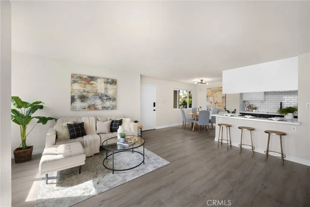 Additional image 4 of 1200 Ohio Ave Unit 4, Long Beach, CA 90804