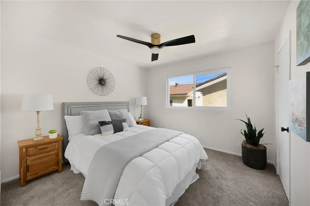 Additional image 18 of 1200 Ohio Ave Unit 4, Long Beach, CA 90804