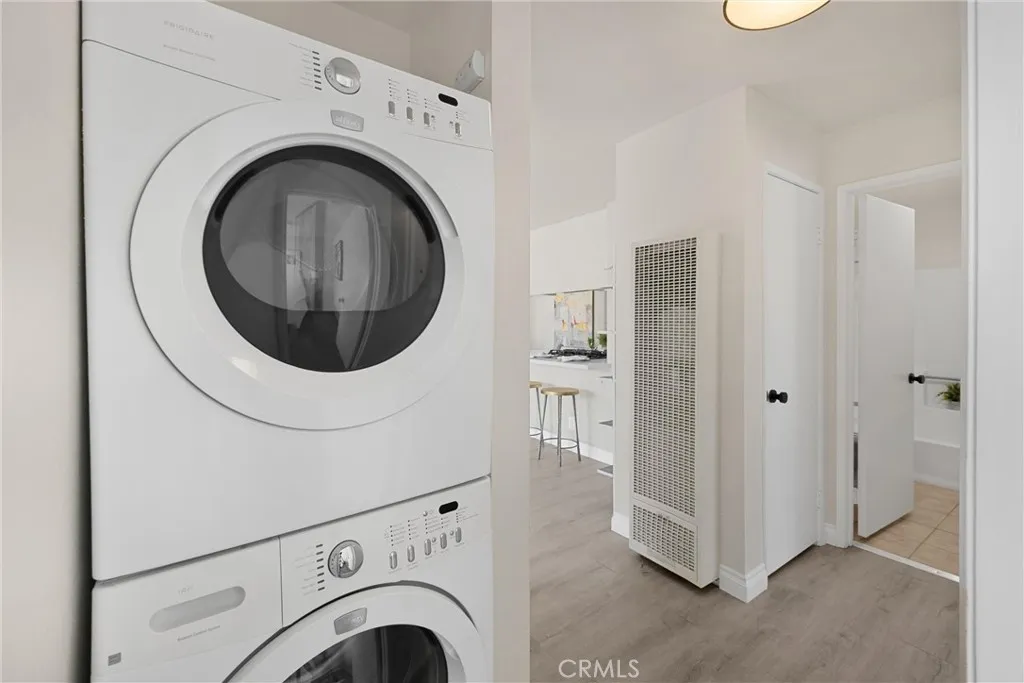 Additional image 17 of 1200 Ohio Ave Unit 4, Long Beach, CA 90804