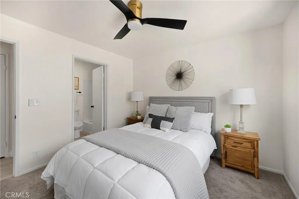 Additional image 49 of 1200 Ohio Ave Unit 4, Long Beach, CA 90804