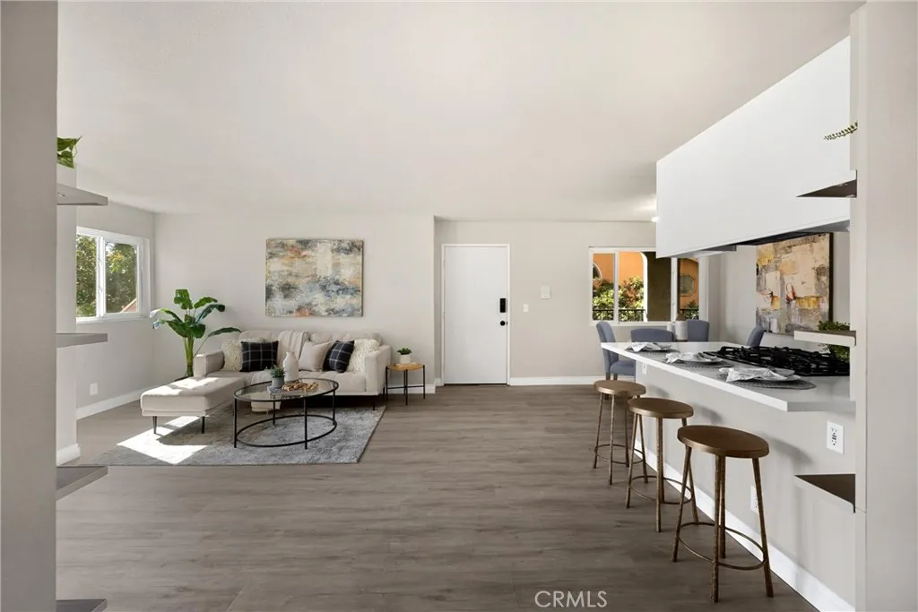 Additional image 5 of 1200 Ohio Ave Unit 4, Long Beach, CA 90804