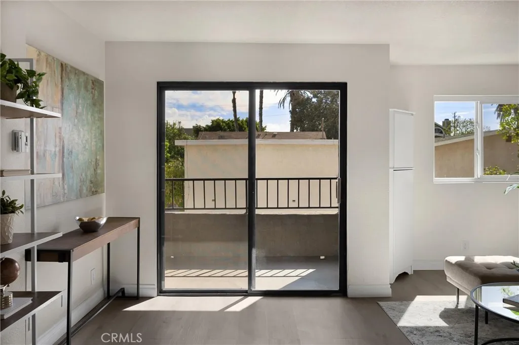 Additional image 52 of 1200 Ohio Ave Unit 4, Long Beach, CA 90804