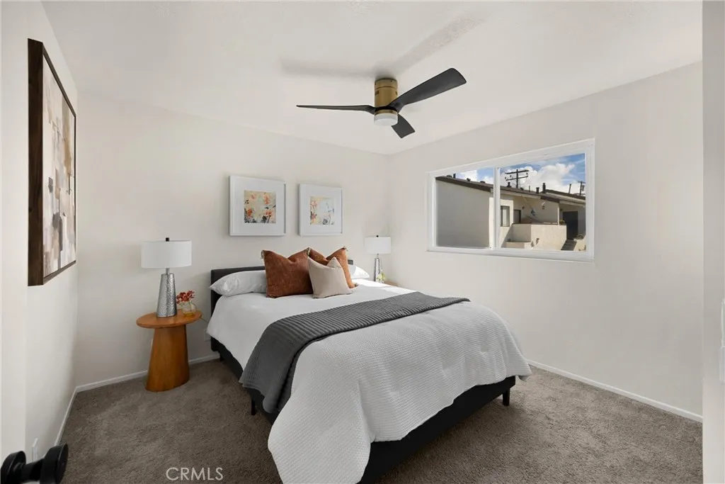 Additional image 43 of 1200 Ohio Ave Unit 4, Long Beach, CA 90804