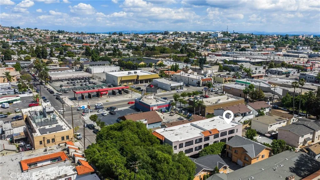 Additional image 30 of 1200 Ohio Ave Unit 4, Long Beach, CA 90804