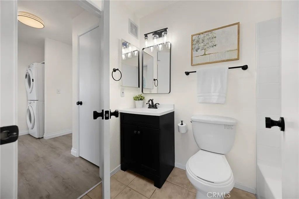 Additional image 20 of 1200 Ohio Ave Unit 4, Long Beach, CA 90804