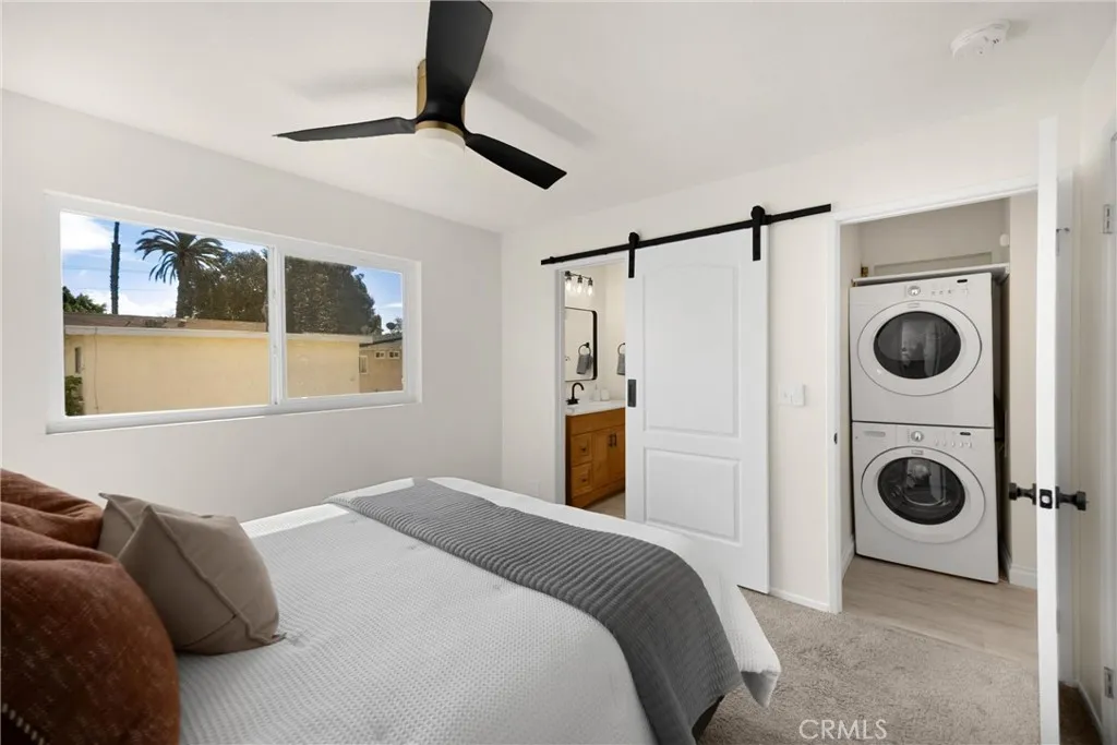 Additional image 44 of 1200 Ohio Ave Unit 4, Long Beach, CA 90804