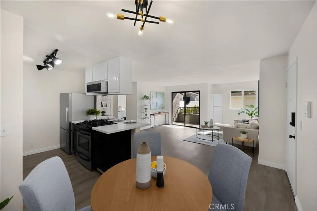 Additional image 7 of 1200 Ohio Ave Unit 4, Long Beach, CA 90804