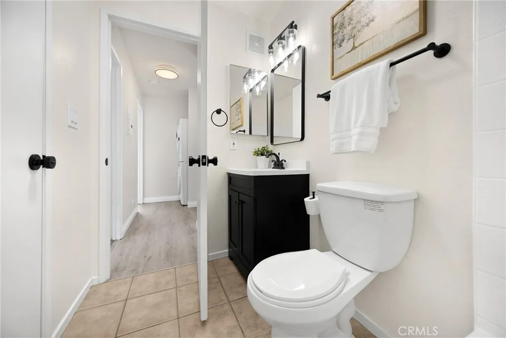 Additional image 21 of 1200 Ohio Ave Unit 4, Long Beach, CA 90804