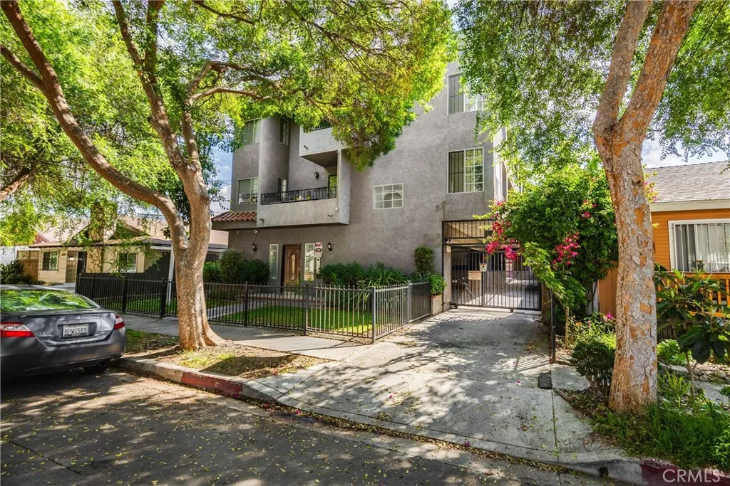 Additional image 28 of 1200 Ohio Ave Unit 4, Long Beach, CA 90804