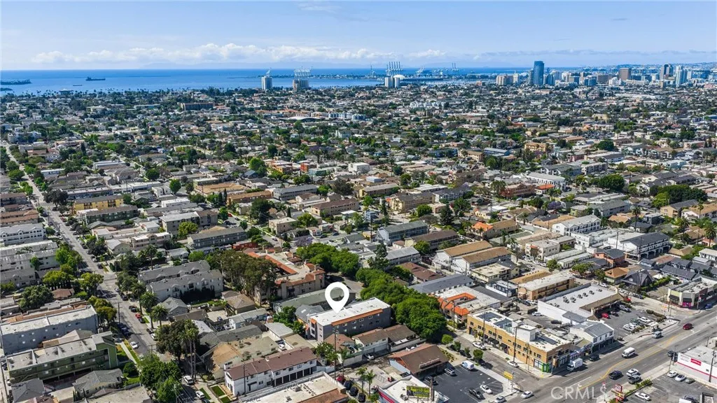 Additional image 61 of 1200 Ohio Ave Unit 4, Long Beach, CA 90804