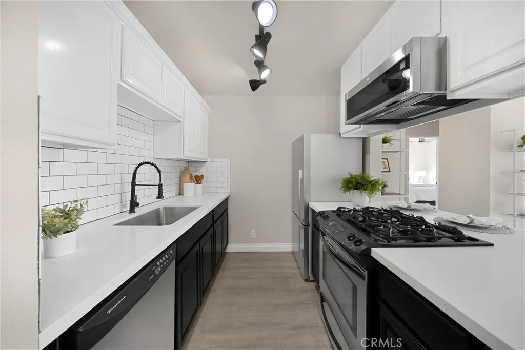 Additional image 40 of 1200 Ohio Ave Unit 4, Long Beach, CA 90804