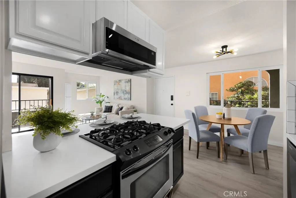 Additional image 38 of 1200 Ohio Ave Unit 4, Long Beach, CA 90804