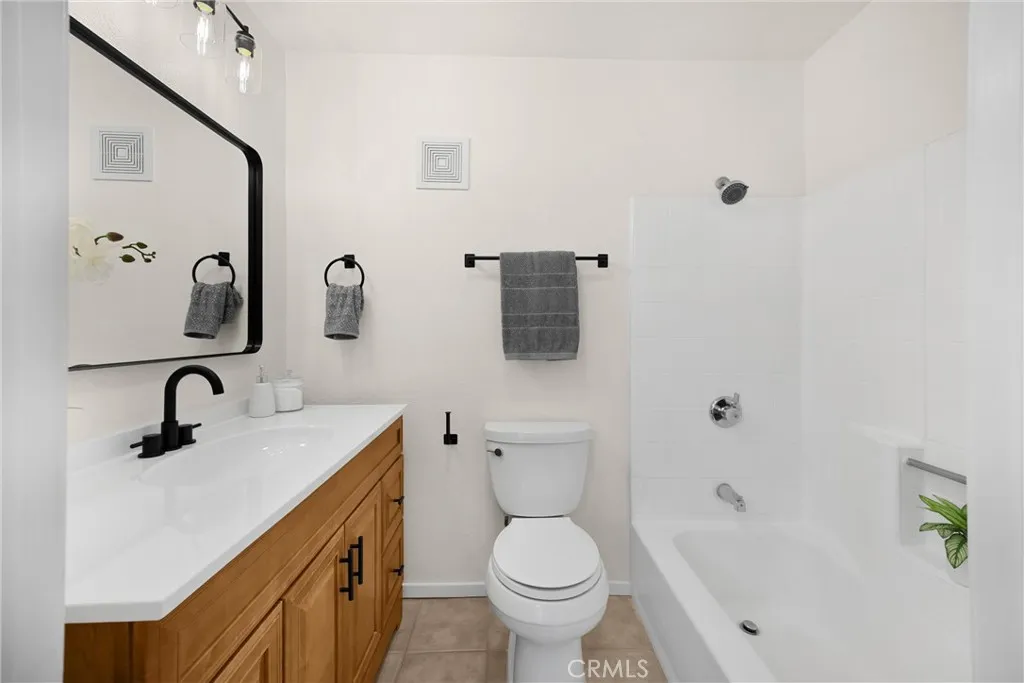 Additional image 15 of 1200 Ohio Ave Unit 4, Long Beach, CA 90804