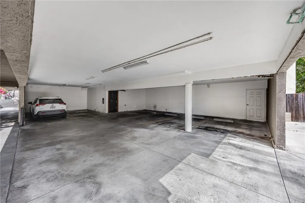 Additional image 25 of 1200 Ohio Ave Unit 4, Long Beach, CA 90804