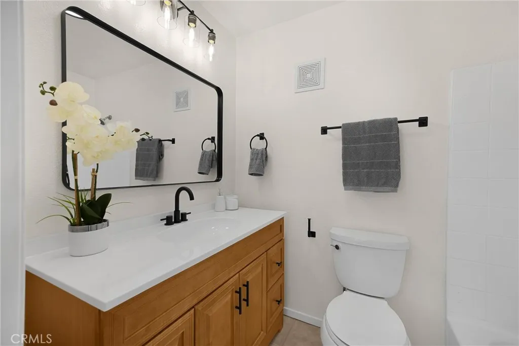 Additional image 16 of 1200 Ohio Ave Unit 4, Long Beach, CA 90804