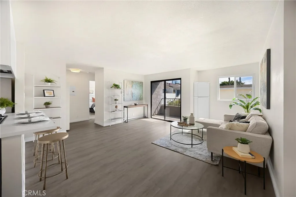 Additional image 41 of 1200 Ohio Ave Unit 4, Long Beach, CA 90804