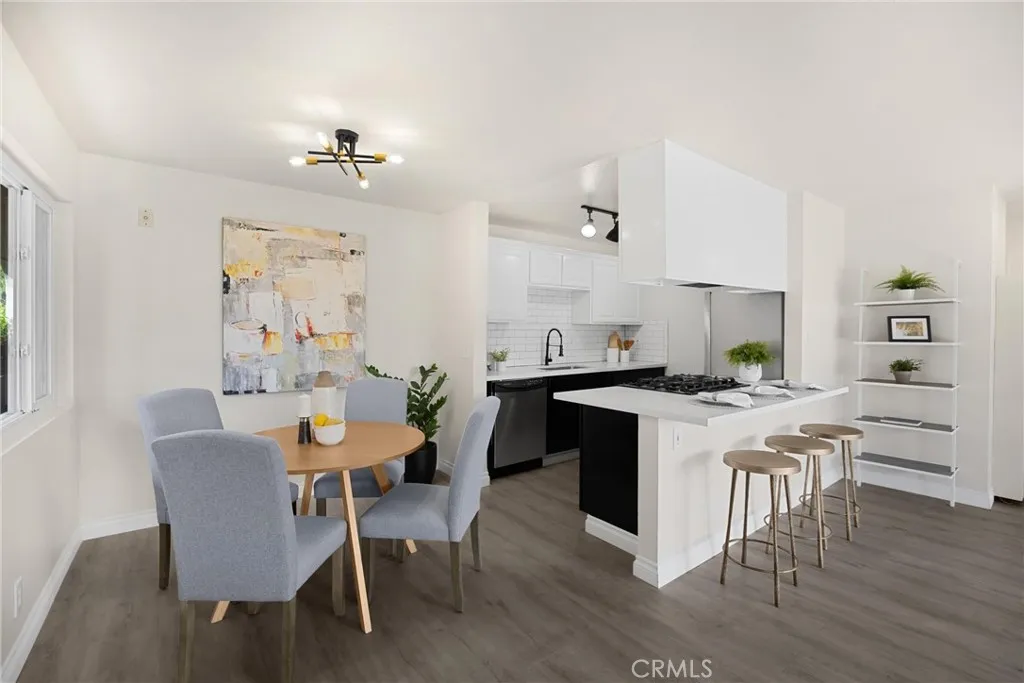 Additional image 32 of 1200 Ohio Ave Unit 4, Long Beach, CA 90804