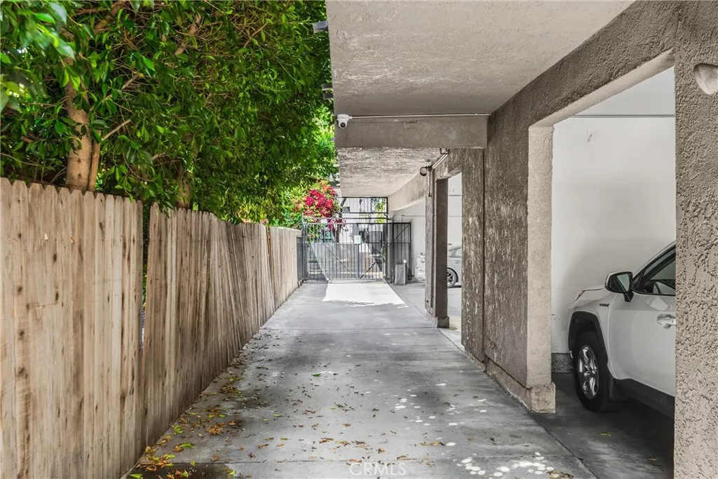 Additional image 56 of 1200 Ohio Ave Unit 4, Long Beach, CA 90804