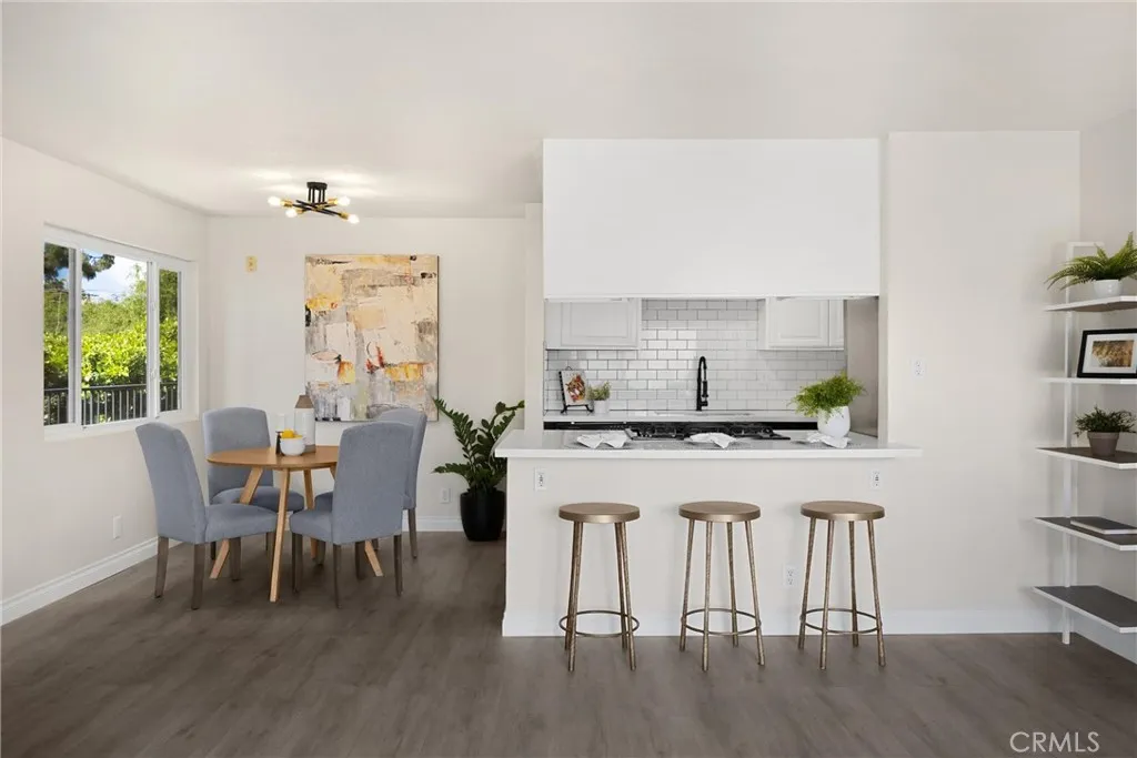 Additional image 42 of 1200 Ohio Ave Unit 4, Long Beach, CA 90804