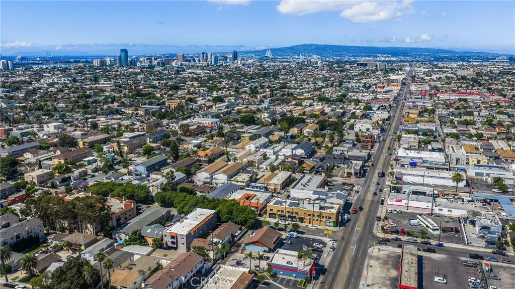 1200 Ohio Ave Unit 4, Long Beach, CA 90804