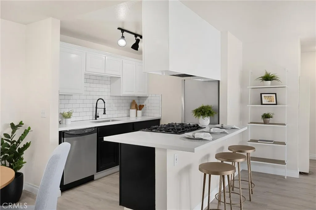 Additional image 9 of 1200 Ohio Ave Unit 4, Long Beach, CA 90804