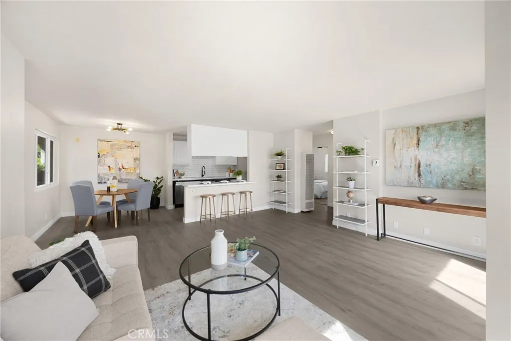 Additional image 3 of 1200 Ohio Ave Unit 4, Long Beach, CA 90804