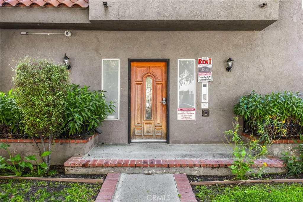 Additional image 29 of 1200 Ohio Ave Unit 4, Long Beach, CA 90804