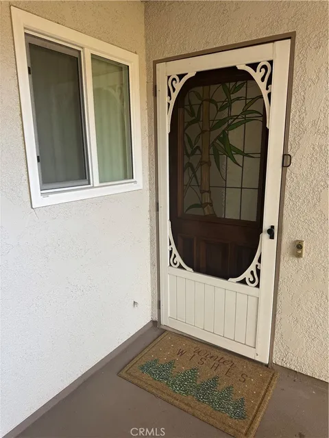 2293 Via Puerta Unit D, Laguna Woods, CA MLS: PW25080724