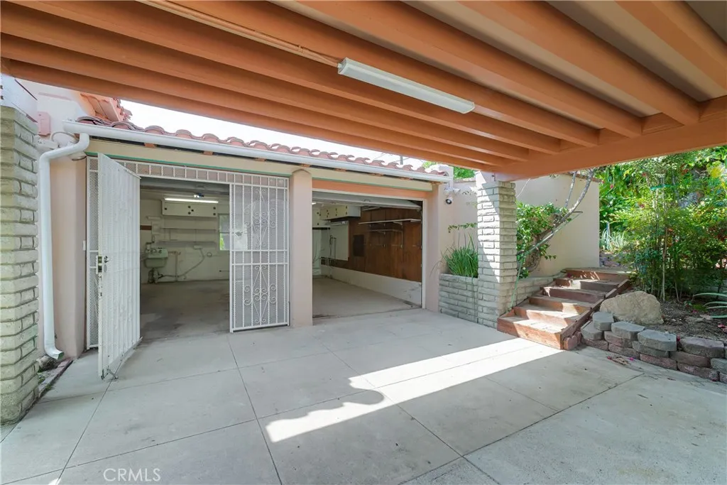 Additional image 98 of 1981 Rangeview Drive, Glendale, CA 91201