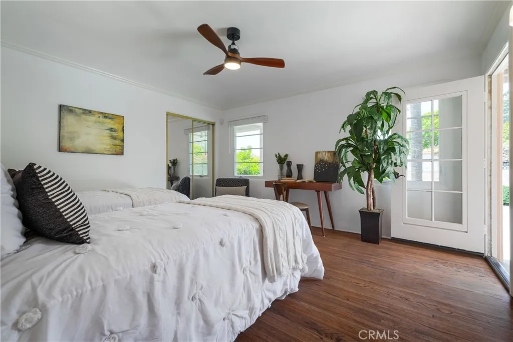 Additional image 88 of 1981 Rangeview Drive, Glendale, CA 91201