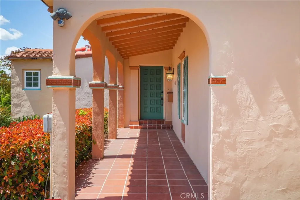 Additional image 54 of 1981 Rangeview Drive, Glendale, CA 91201