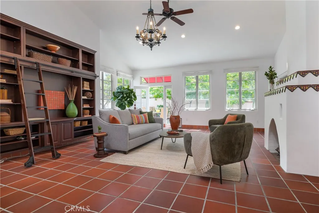 Additional image 62 of 1981 Rangeview Drive, Glendale, CA 91201