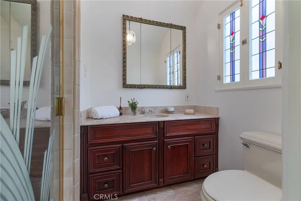 Additional image 36 of 1981 Rangeview Drive, Glendale, CA 91201