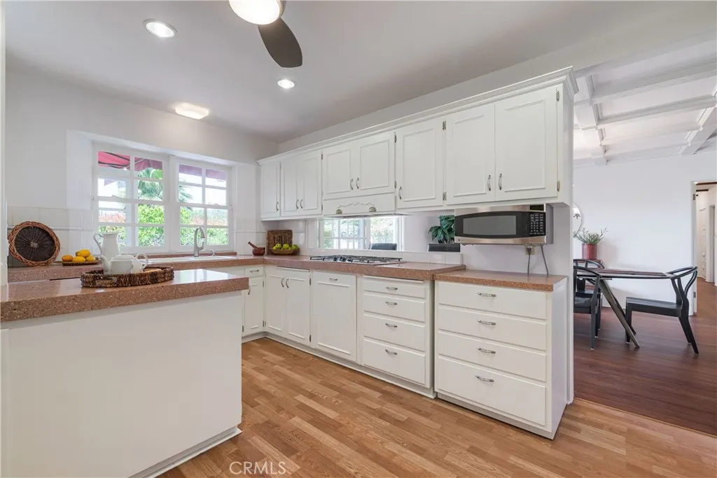 Additional image 20 of 1981 Rangeview Drive, Glendale, CA 91201