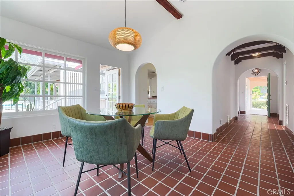 Additional image 73 of 1981 Rangeview Drive, Glendale, CA 91201