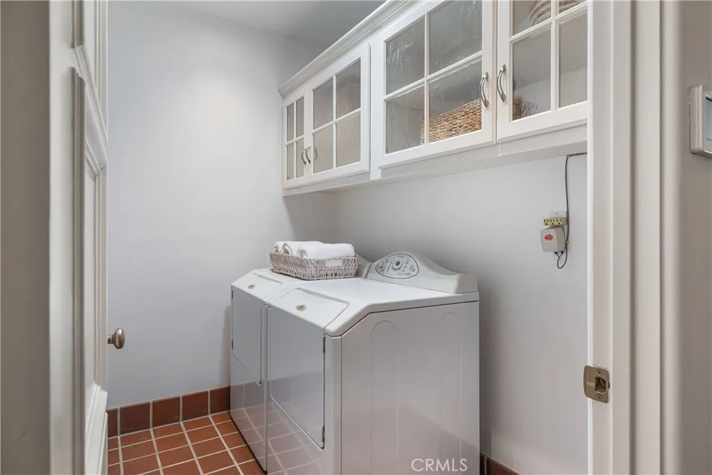 Additional image 32 of 1981 Rangeview Drive, Glendale, CA 91201