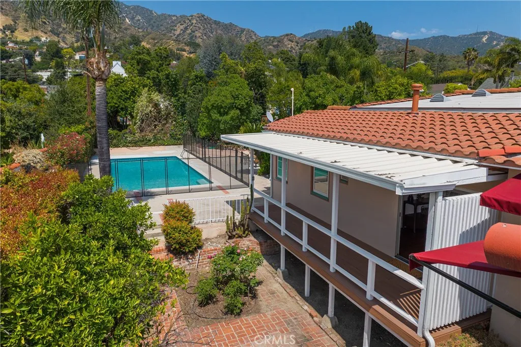 Additional image 94 of 1981 Rangeview Drive, Glendale, CA 91201