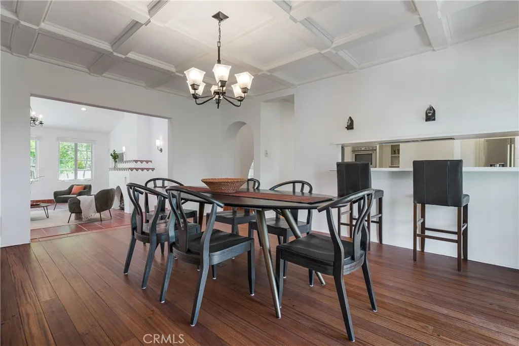 Additional image 66 of 1981 Rangeview Drive, Glendale, CA 91201