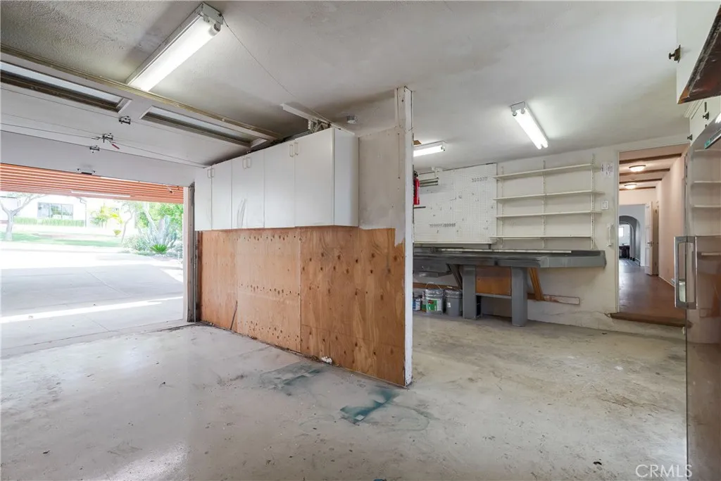 Additional image 42 of 1981 Rangeview Drive, Glendale, CA 91201