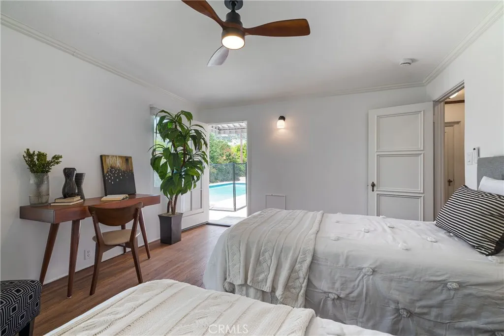 Additional image 39 of 1981 Rangeview Drive, Glendale, CA 91201
