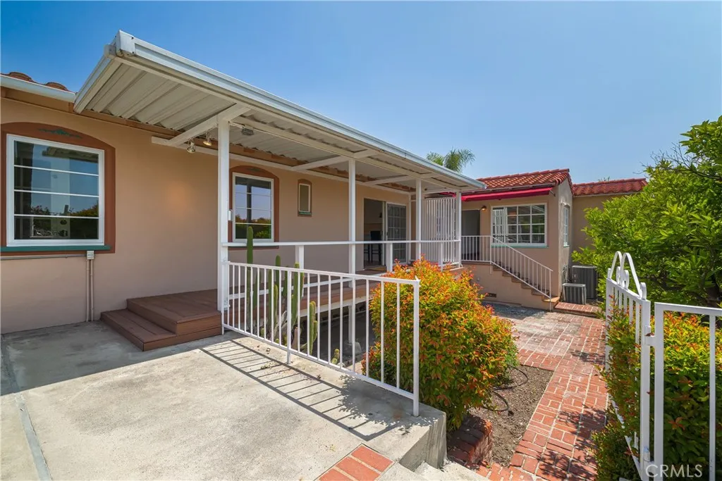 Additional image 95 of 1981 Rangeview Drive, Glendale, CA 91201