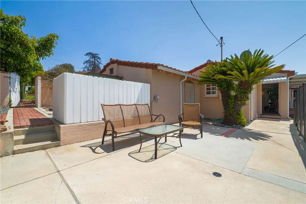 Additional image 97 of 1981 Rangeview Drive, Glendale, CA 91201