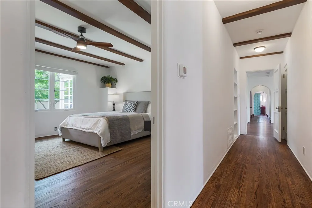 Additional image 33 of 1981 Rangeview Drive, Glendale, CA 91201