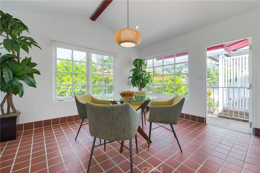 Additional image 74 of 1981 Rangeview Drive, Glendale, CA 91201