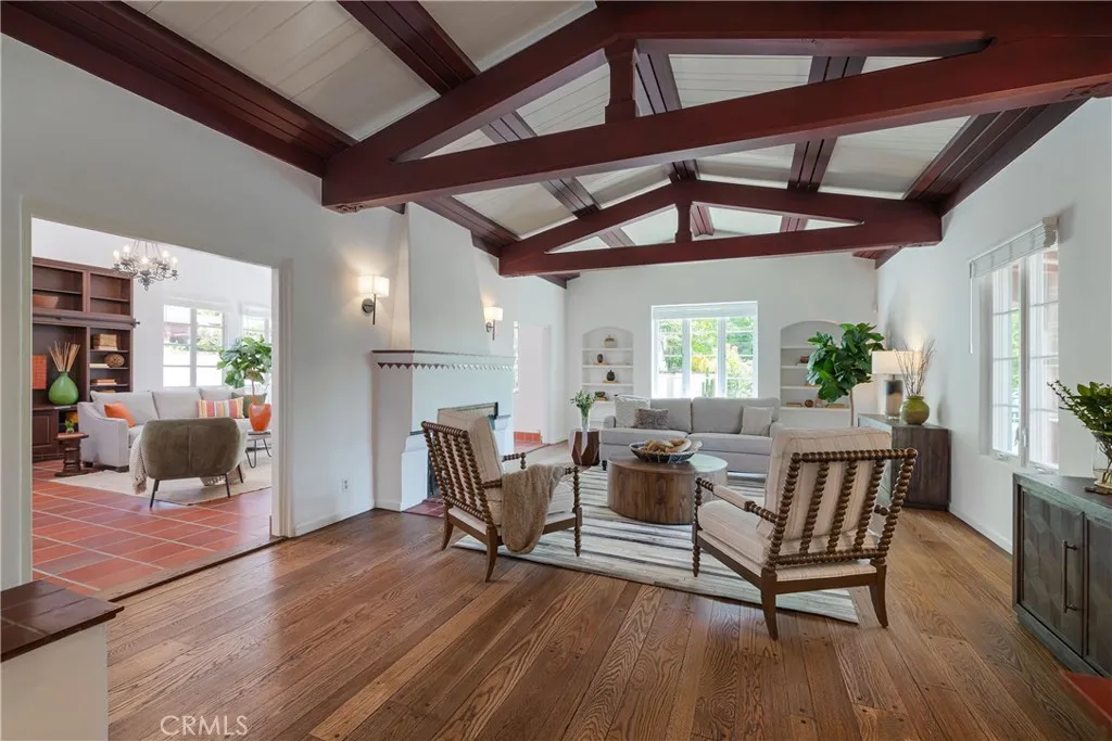 Additional image 7 of 1981 Rangeview Drive, Glendale, CA 91201
