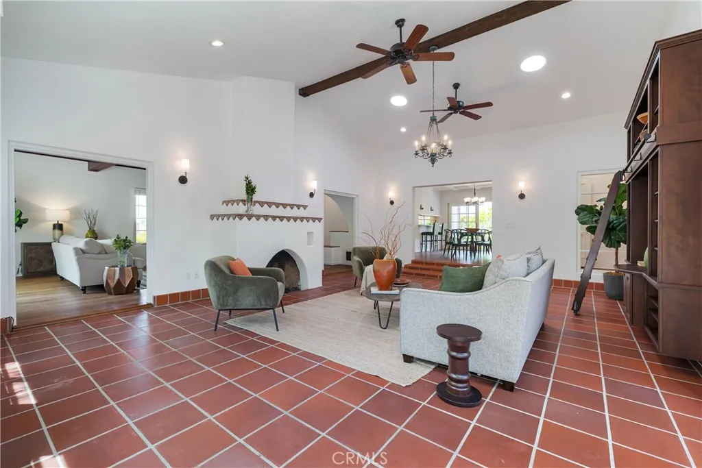 Additional image 60 of 1981 Rangeview Drive, Glendale, CA 91201