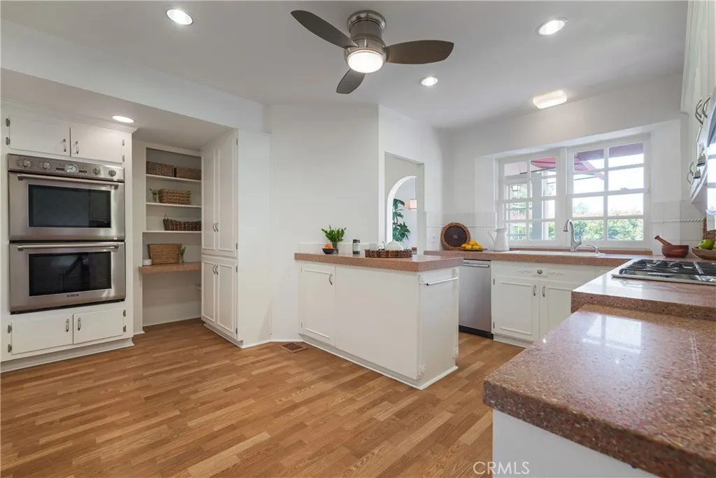 Additional image 69 of 1981 Rangeview Drive, Glendale, CA 91201